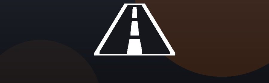 Lexus GS: игра в догонялки