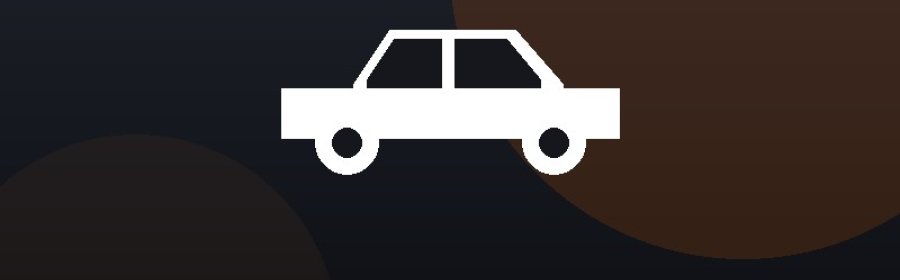 Mini Coupe – информация рассекречена